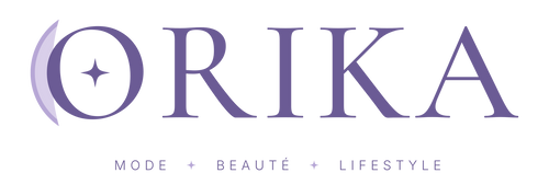 Orika