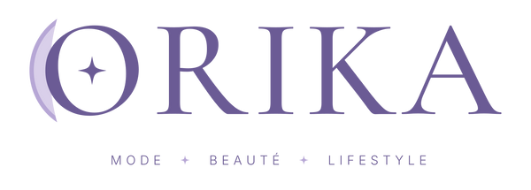 Orika
